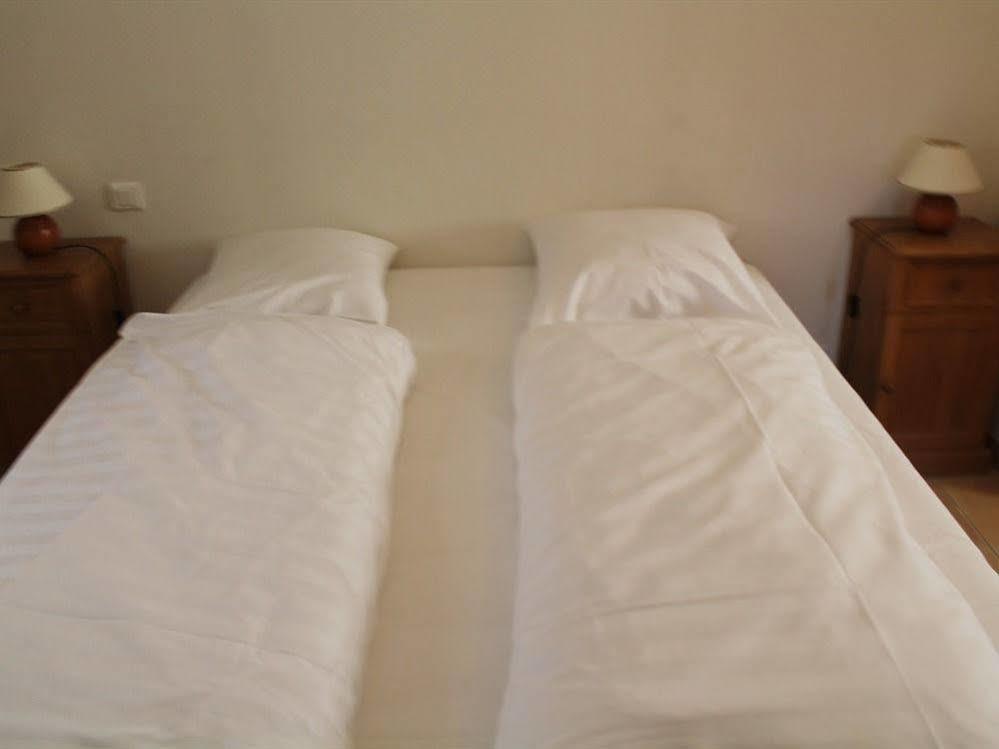 Maison D'Hotes Sainte Hune Appartements Hunawihr Bagian luar foto